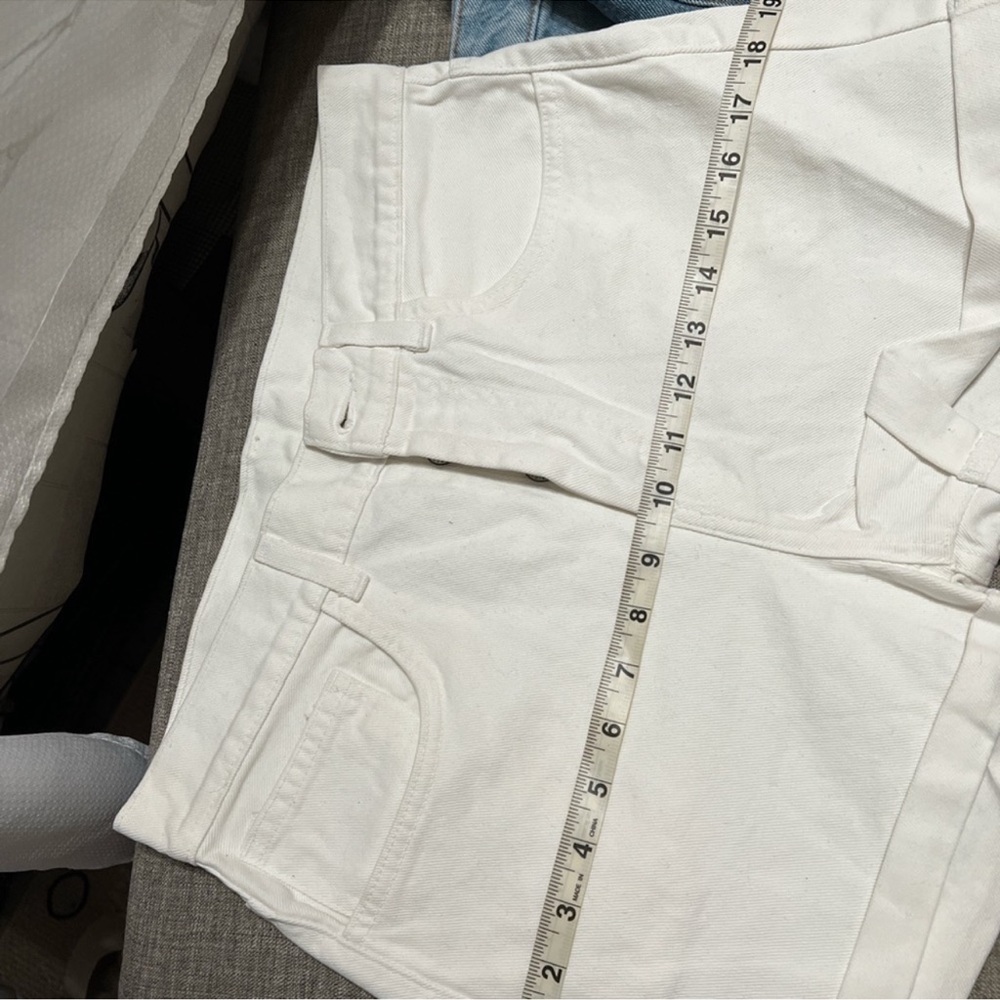 Bundle /NOT AVAILABLE RIGHT NOW . - Picture 5 of 5